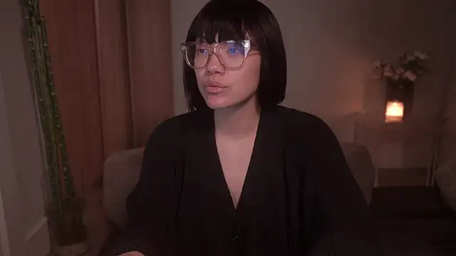 meganmei666 online show from 03/18/25, 01:53