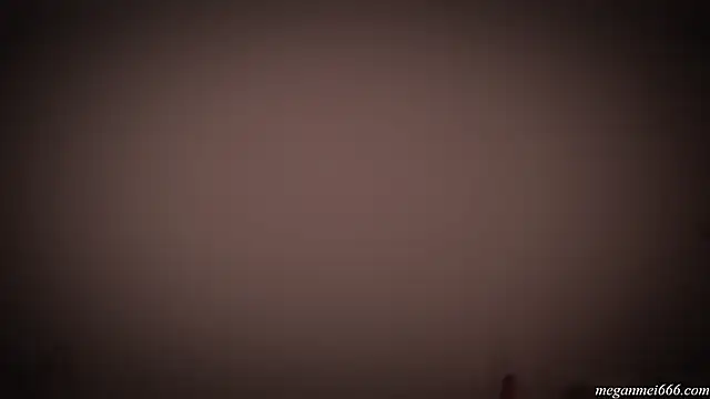 meganmei666 online show from 02/02/26, 03:27