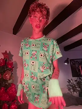 Snapshot of lyamthommpson chatting on 12/04/25, 05:32 lyamthommpson online show from 12/04/25, 05:32