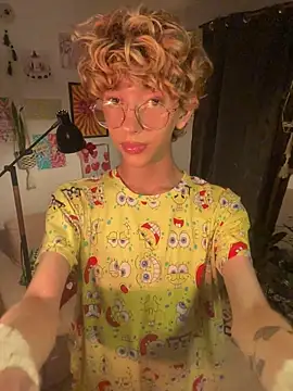 lyamthommpson online show from 02/10/26, 03:54