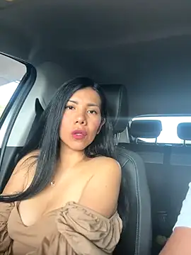 sexmachine-593 online show from 11/13/25, 03:00