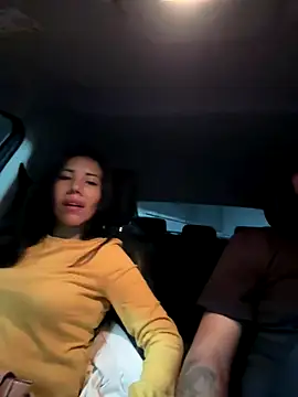 sexmachine-593 online show from 01/08/26, 02:47