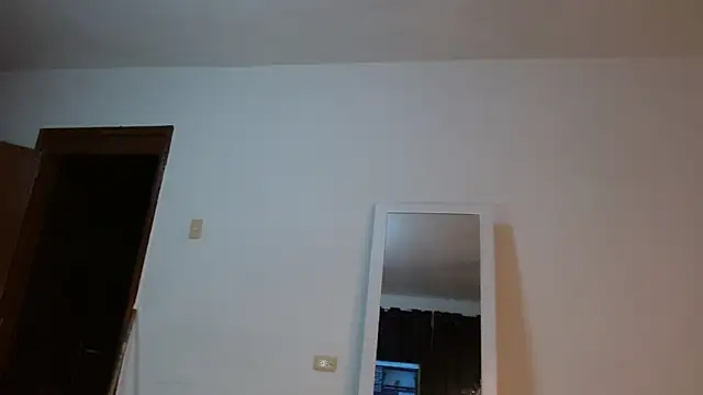 megan lover online show from 06/06/26, 01:43