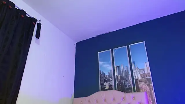 megan lover online show from 06/10/26, 01:28