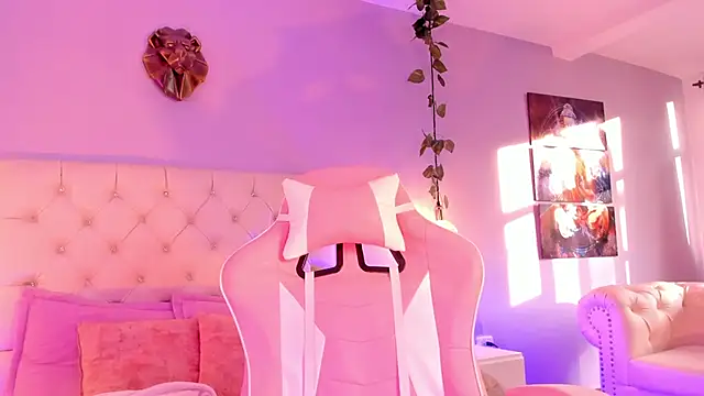 Brann tadzio online show from 12/22/24, 10:04