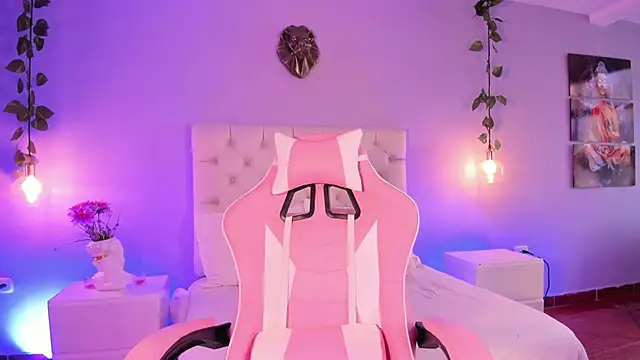 Brann tadzio online show from 01/24/25, 01:14