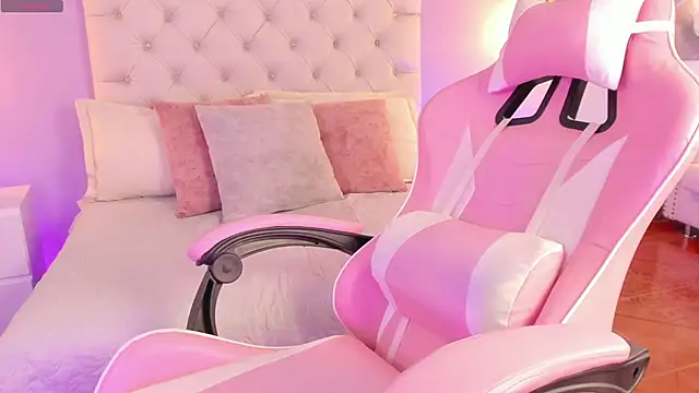 Brann tadzio online show from 02/19/25, 07:38