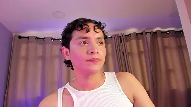 Brann tadzio online show from 03/03/25, 03:31