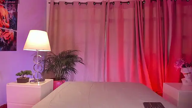 Brann tadzio online show from 09/08/25, 08:52