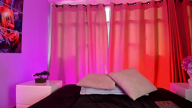 Brann tadzio online show from 01/17/26, 08:12