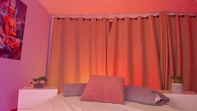 Brann tadzio online show from 03/14/26, 04:07