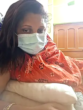 Snapshot of kunjan789 chatting on 12/04/24, 08:29 kunjan789 online show from 12/04/24, 08:29