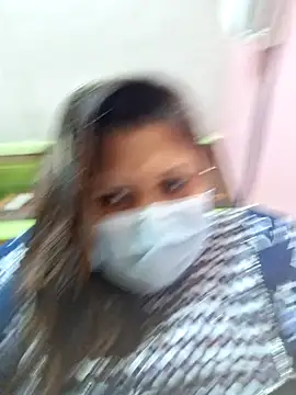 Snapshot of kunjan789 chatting on 12/15/24, 12:51 kunjan789 online show from 12/15/24, 12:51