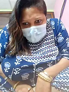 Snapshot of kunjan789 chatting on 12/20/24, 12:30 kunjan789 online show from 12/20/24, 12:30