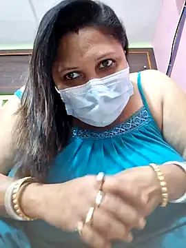 Snapshot of kunjan789 chatting on 12/20/24, 10:16 kunjan789 online show from 12/20/24, 10:16