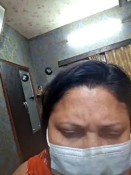 Snapshot of kunjan789 chatting on 12/24/24, 07:33 kunjan789 online show from 12/24/24, 07:33