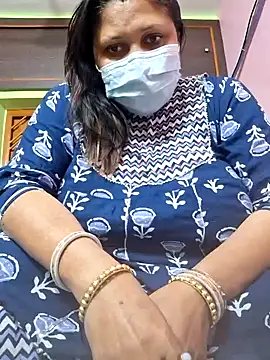 Snapshot of kunjan789 chatting on 01/11/25, 01:48 kunjan789 online show from 01/11/25, 01:48