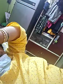 Snapshot of kunjan789 chatting on 01/12/25, 02:24 kunjan789 online show from 01/12/25, 02:24