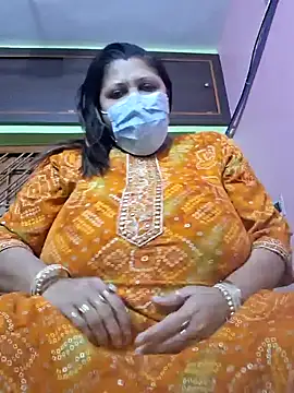 Snapshot of kunjan789 chatting on 01/14/25, 01:15 kunjan789 online show from 01/14/25, 01:15