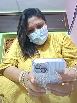 Snapshot of kunjan789 chatting on 01/19/25, 02:57 kunjan789 online show from 01/19/25, 02:57