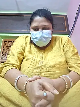 Snapshot of kunjan789 chatting on 01/20/25, 02:43 kunjan789 online show from 01/20/25, 02:43