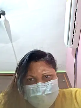 Snapshot of kunjan789 chatting on 02/04/25, 02:17 kunjan789 online show from 02/04/25, 02:17