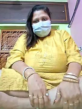 Snapshot of kunjan789 chatting on 02/06/25, 01:16 kunjan789 online show from 02/06/25, 01:16