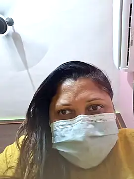 Snapshot of kunjan789 chatting on 02/11/25, 02:14 kunjan789 online show from 02/11/25, 02:14