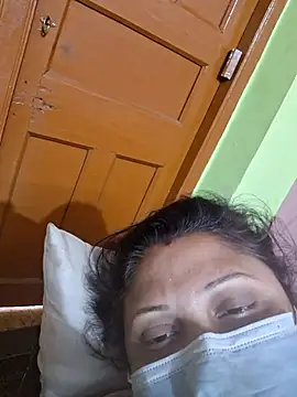 Snapshot of kunjan789 chatting on 02/24/25, 04:16 kunjan789 online show from 02/24/25, 04:16