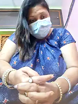 Snapshot of kunjan789 chatting on 03/11/25, 01:48 kunjan789 online show from 03/11/25, 01:48