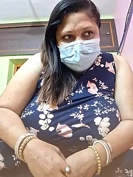 Snapshot of kunjan789 chatting on 03/20/25, 01:02 kunjan789 online show from 03/20/25, 01:02