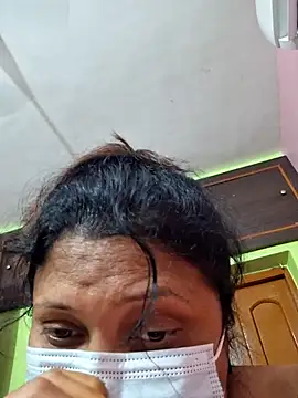 Snapshot of kunjan789 chatting on 09/08/25, 06:51 kunjan789 online show from 09/08/25, 06:51