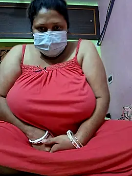 Snapshot of kunjan789 chatting on 09/09/25, 11:48 kunjan789 online show from 09/09/25, 11:48