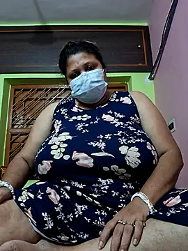 Snapshot of kunjan789 chatting on 09/20/25, 05:36 kunjan789 online show from 09/20/25, 05:36