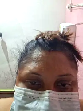 Snapshot of kunjan789 chatting on 10/04/25, 06:50 kunjan789 online show from 10/04/25, 06:50