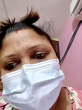 Snapshot of kunjan789 chatting on 11/09/25, 01:48 kunjan789 online show from 11/09/25, 01:48