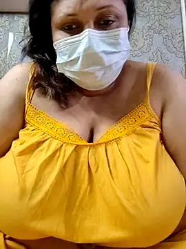 Snapshot of kunjan789 chatting on 11/13/25, 05:56 kunjan789 online show from 11/13/25, 05:56