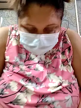 kunjan789 online show from 11/17/25, 06:03