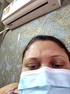 kunjan789 online show from 01/17/26, 06:00