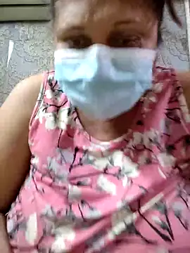 kunjan789 online show from 02/09/26, 06:23