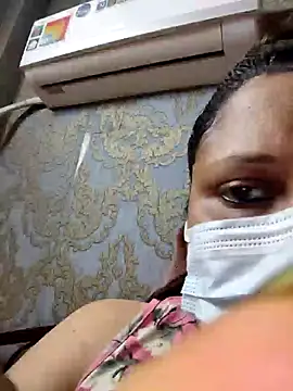 kunjan789 online show from 02/23/26, 06:05