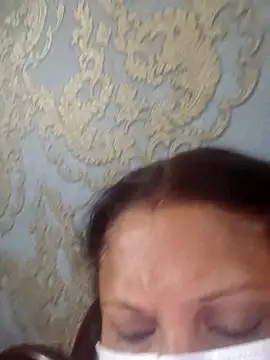 Snapshot of kunjan789 chatting on 06/05/26, 06:13 kunjan789 online show from 06/05/26, 06:13