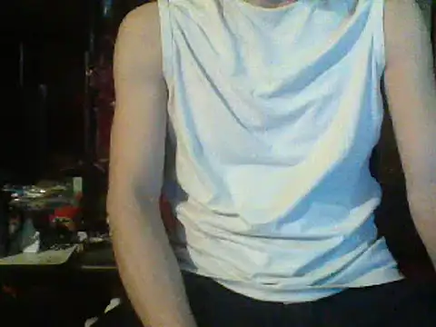 mrdemoncrowly online show from 02/21/25, 04:07