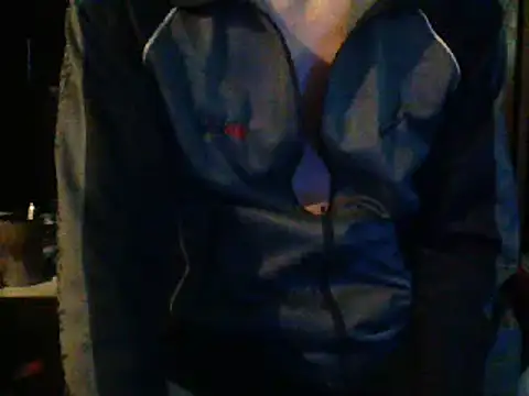 mrdemoncrowly online show from 03/05/25, 04:34