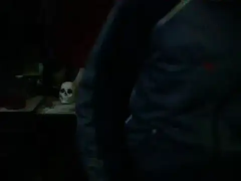 mrdemoncrowly online show from 01/15/26, 08:19