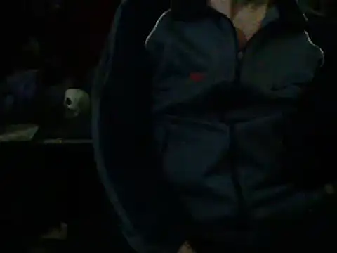 mrdemoncrowly online show from 02/04/26, 04:40