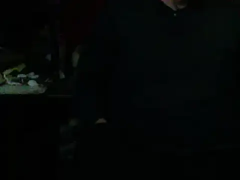 mrdemoncrowly online show from 02/13/26, 03:57