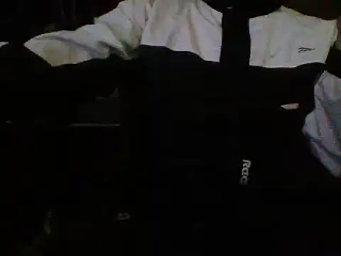 mrdemoncrowly online show from 03/04/26, 04:18