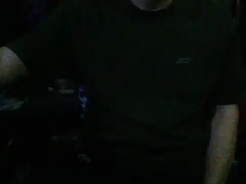 mrdemoncrowly online show from 04/23/26, 08:35