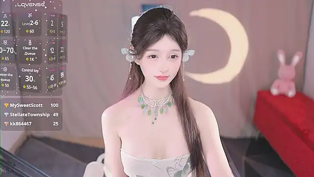 Snapshot of LoveJay520 chatting on 03/16/25, 11:25 LoveJay520 online show from 03/16/25, 11:25